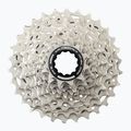 Gruppo accessori Shimano R8100 Ultegra Di2 freni a disco 175mm/50x34T/11-34 5