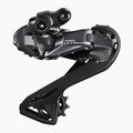 Gruppo accessori Shimano R8100 Ultegra Di2 freni a disco 175mm/50x34T/11-34 6