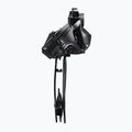 Gruppo accessori Shimano R8100 Ultegra Di2 freni a disco 175mm/50x34T/11-34 7