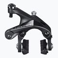 Gruppo accessori Shimano R8100 Ultegra Di2 freni a disco 175mm/50x34T/11-34 10