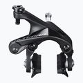 Gruppo accessori Shimano R8100 Ultegra Di2 freni a disco 175mm/50x34T/11-34 11