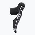 Gruppo accessori Shimano R8100 Ultegra Di2 freni a disco 175mm/50x34T/11-34 13