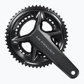 Gruppo accessori Shimano R8100 Ultegra Di2 DM freni a disco 170mm/50x34T/11-30 2