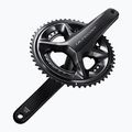 Gruppo accessori Shimano R8100 Ultegra Di2 DM freni a disco 170mm/50x34T/11-30 3