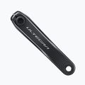 Gruppo accessori Shimano R8100 Ultegra Di2 DM freni a disco 170mm/50x34T/11-30 4