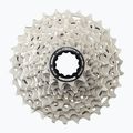 Gruppo accessori Shimano R8100 Ultegra Di2 DM freni a disco 170mm/50x34T/11-30 5