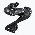 Gruppo accessori Shimano R8100 Ultegra Di2 DM freni a disco 170mm/50x34T/11-30 6