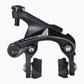 Gruppo accessori Shimano R8100 Ultegra Di2 DM freni a disco 170mm/50x34T/11-30 10