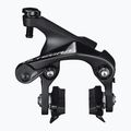 Gruppo accessori Shimano R8100 Ultegra Di2 DM freni a disco 170mm/50x34T/11-30 11