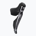 Gruppo accessori Shimano R8100 Ultegra Di2 DM freni a disco 170mm/50x34T/11-30 13