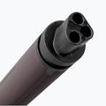 Gruppo accessori Shimano R8100 Ultegra Di2 DM freni a disco 170mm/50x34T/11-30 15