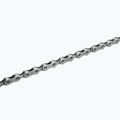 Gruppo accessori Shimano R8100 Ultegra Di2 DM freni a disco 170mm/50x34T/11-30 16