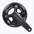 Gruppo accessori Shimano R8100 Ultegra Di2 DM freni a disco 172.5mm/52x36T/11-30 2