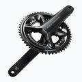 Gruppo accessori Shimano R8100 Ultegra Di2 DM freni a disco 172.5mm/52x36T/11-30 3
