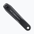 Gruppo accessori Shimano R8100 Ultegra Di2 DM freni a disco 172.5mm/52x36T/11-30 4