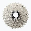 Gruppo accessori Shimano R8100 Ultegra Di2 DM freni a disco 172.5mm/52x36T/11-30 5