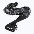 Gruppo accessori Shimano R8100 Ultegra Di2 DM freni a disco 172.5mm/52x36T/11-30 6