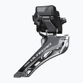 Gruppo accessori Shimano R8100 Ultegra Di2 DM freni a disco 172.5mm/52x36T/11-30 8