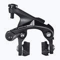 Gruppo accessori Shimano R8100 Ultegra Di2 DM freni a disco 172.5mm/52x36T/11-30 10