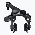 Gruppo accessori Shimano R8100 Ultegra Di2 DM freni a disco 172.5mm/52x36T/11-30 11