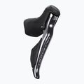 Gruppo accessori Shimano R8100 Ultegra Di2 DM freni a disco 172.5mm/52x36T/11-30 13