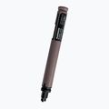 Gruppo accessori Shimano R8100 Ultegra Di2 DM freni a disco 172.5mm/52x36T/11-30 14