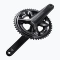 Gruppo accessori Shimano R8100 Ultegra Di2 DM freni a disco 172.5mm/52x36T/11-34 3