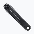 Gruppo accessori Shimano R8100 Ultegra Di2 DM freni a disco 172.5mm/52x36T/11-34 4