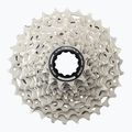 Gruppo accessori Shimano R8100 Ultegra Di2 DM freni a disco 172.5mm/52x36T/11-34 5