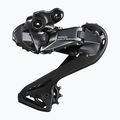 Gruppo accessori Shimano R8100 Ultegra Di2 DM freni a disco 172.5mm/52x36T/11-34 6
