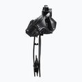 Gruppo accessori Shimano R8100 Ultegra Di2 DM freni a disco 172.5mm/52x36T/11-34 7