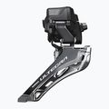 Gruppo accessori Shimano R8100 Ultegra Di2 DM freni a disco 172.5mm/52x36T/11-34 8