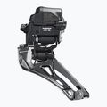 Gruppo accessori Shimano R8100 Ultegra Di2 DM freni a disco 172.5mm/52x36T/11-34 9