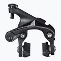 Gruppo accessori Shimano R8100 Ultegra Di2 DM freni a disco 172.5mm/52x36T/11-34 10