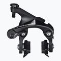 Gruppo accessori Shimano R8100 Ultegra Di2 DM freni a disco 172.5mm/52x36T/11-34 11