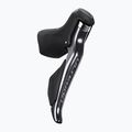 Gruppo accessori Shimano R8100 Ultegra Di2 DM freni a disco 172.5mm/52x36T/11-34 13