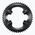 Gruppo Shimano R8100P Ultegra Di2 con misuratore di potenza 170mm/50x34T/11-34 freni a disco 3