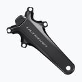 Gruppo Shimano R8100P Ultegra Di2 con misuratore di potenza 170mm/50x34T/11-34 freni a disco 4