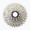 Gruppo Shimano R8100P Ultegra Di2 con misuratore di potenza 170mm/50x34T/11-34 freni a disco 5