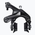 Gruppo Shimano R8100P Ultegra Di2 con misuratore di potenza 170mm/50x34T/11-34 freni a disco 6