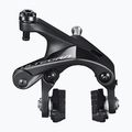 Gruppo Shimano R8100P Ultegra Di2 con misuratore di potenza 170mm/50x34T/11-34 freni a disco 7