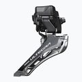 Gruppo Shimano R8100P Ultegra Di2 con misuratore di potenza 170mm/50x34T/11-34 freni a disco 10