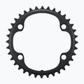 Gruppo Shimano R8100P Ultegra Di2 con freni a cerchio con misuratore di potenza 170mm/52x36T/11-30 2