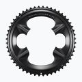 Gruppo Shimano R8100P Ultegra Di2 con freni a cerchio con misuratore di potenza 170mm/52x36T/11-30 3