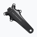 Gruppo Shimano R8100P Ultegra Di2 con freni a cerchio con misuratore di potenza 170mm/52x36T/11-30 4