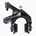 Gruppo Shimano R8100P Ultegra Di2 con freni a cerchio con misuratore di potenza 170mm/52x36T/11-30 6