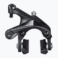 Gruppo Shimano R8100P Ultegra Di2 con freni a cerchio con misuratore di potenza 170mm/52x36T/11-30 7