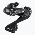 Gruppo Shimano R8100P Ultegra Di2 con freni a cerchio con misuratore di potenza 170mm/52x36T/11-30 12