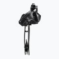 Gruppo Shimano R8100P Ultegra Di2 con freni a cerchio con misuratore di potenza 170mm/52x36T/11-30 13