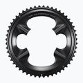 Gruppo Shimano R8100P Ultegra Di2 con freni a cerchio DM power meter 175mm/52x36T/11-34 3